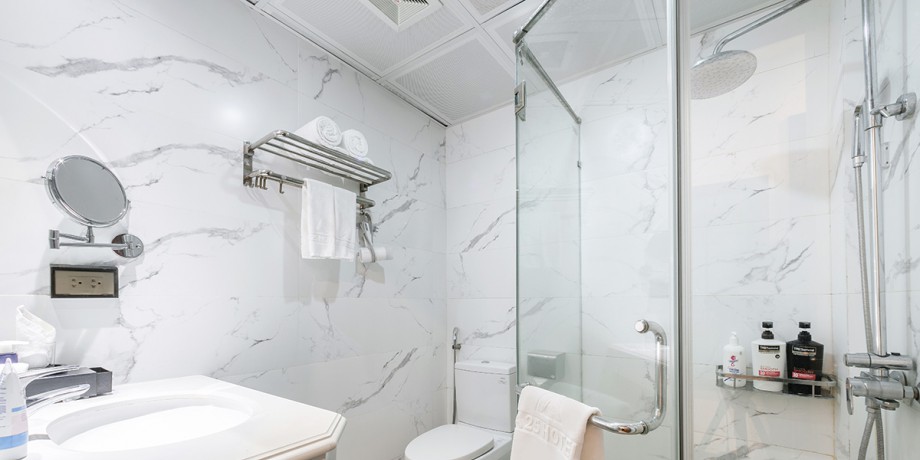 tieuchuan607 (4).jpg